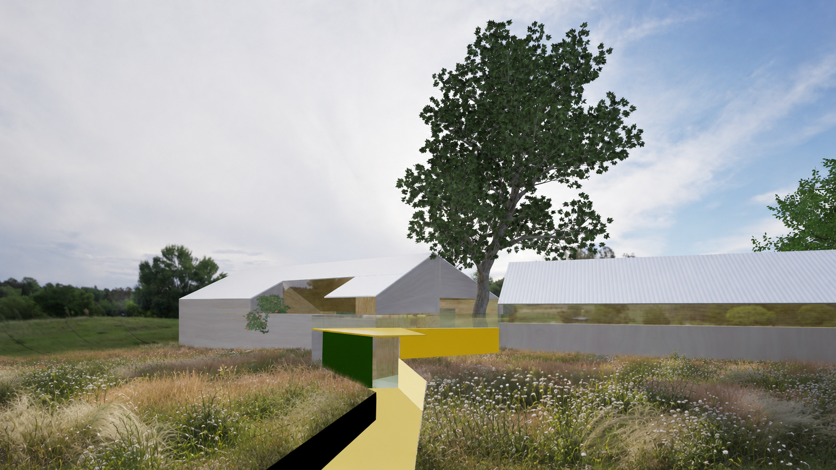ChatGPT Image 14 may 2026, 12_27_59.png