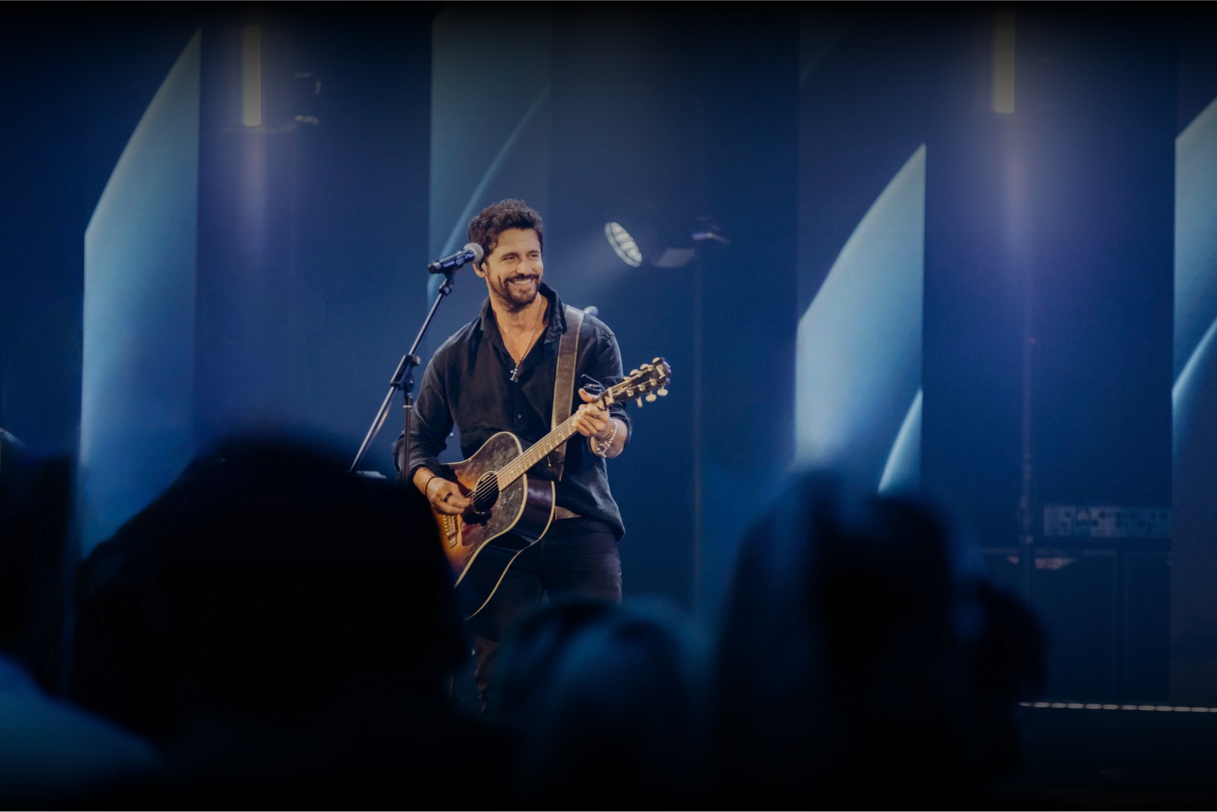 Jesse Labelle