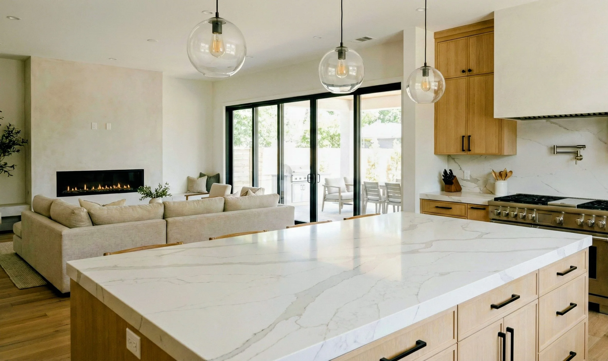 The Essentials Base Media Package