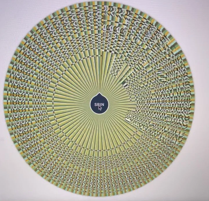 ☀️ Happy Sunday everyone! Here are the winners of my latest giveaway! Left to right, 1st place to 5th place. 🏆

1st Place - @clan_d.rogu 
2nd Place - @jessesgirl41402 
3rd place - @buttercupnyc 
4th place - @tommy.girl69 
5th place - @griffrhegrogu

