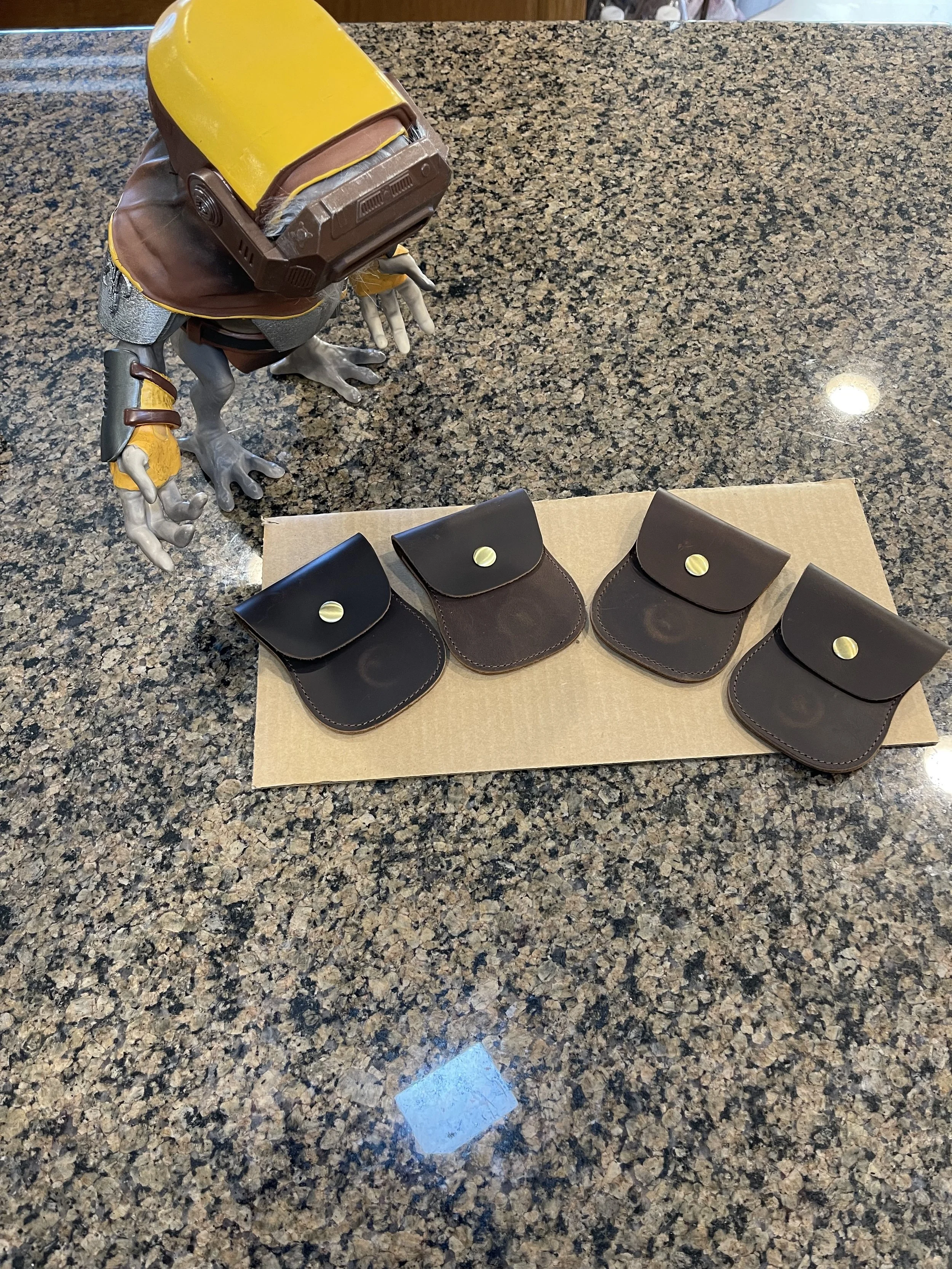 IMG_1272.jpeg