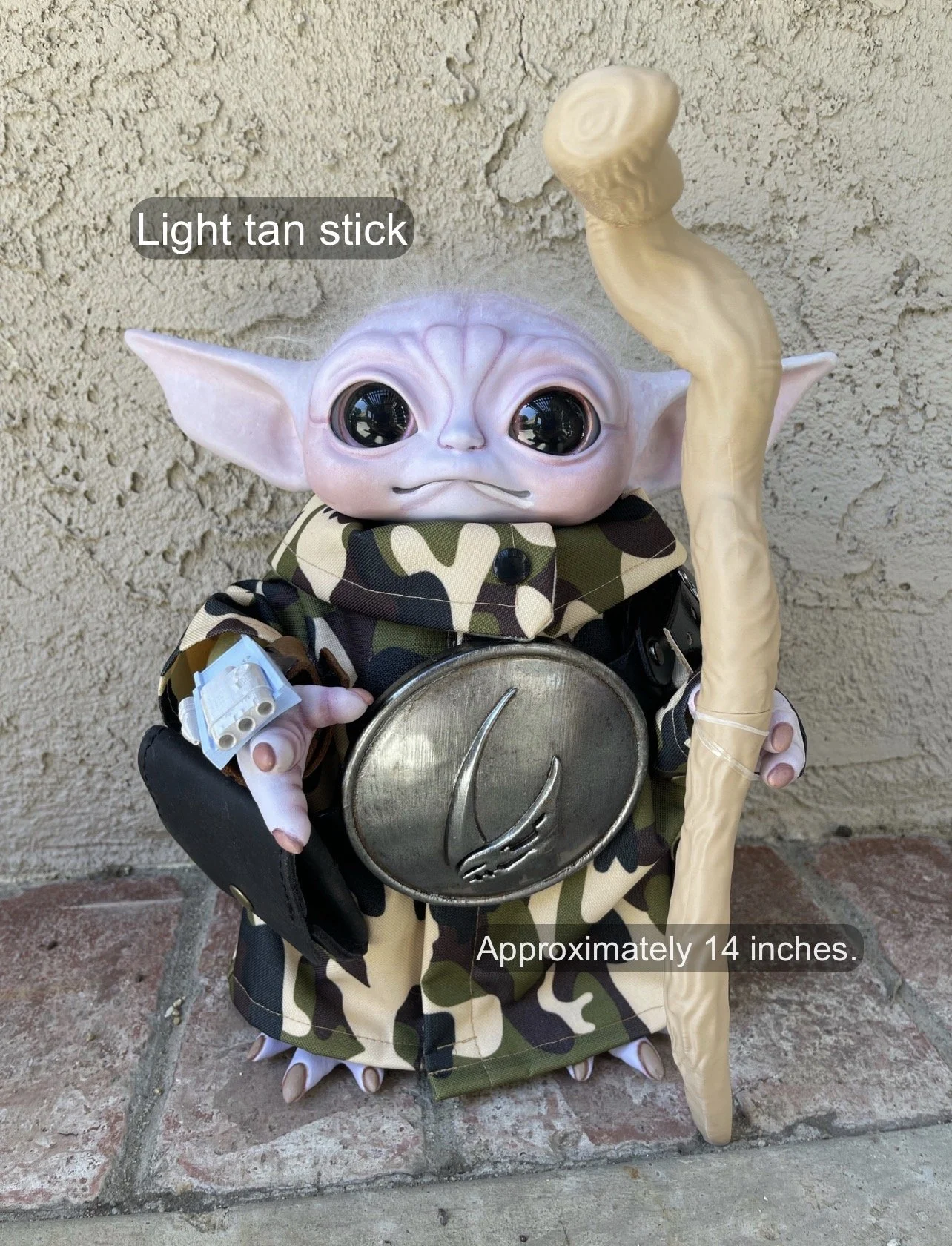 IMG_0480.jpeg