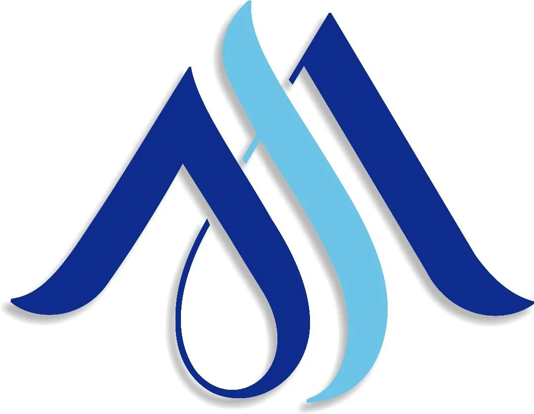 AJ&#39;s INVESTMENT NIGERIA LIMITED