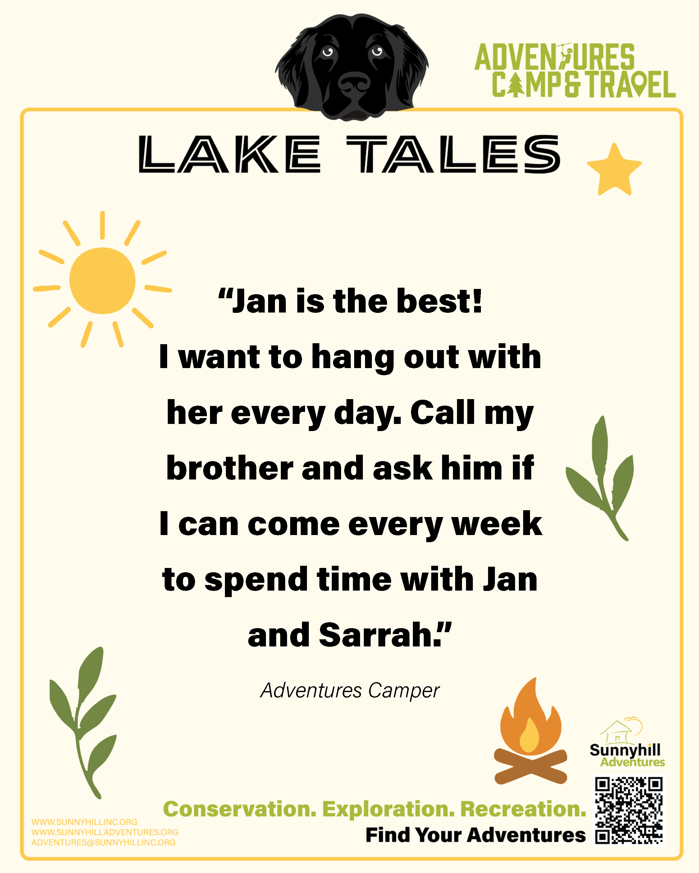 25 Adventures Camp Quotes_Page_02.png