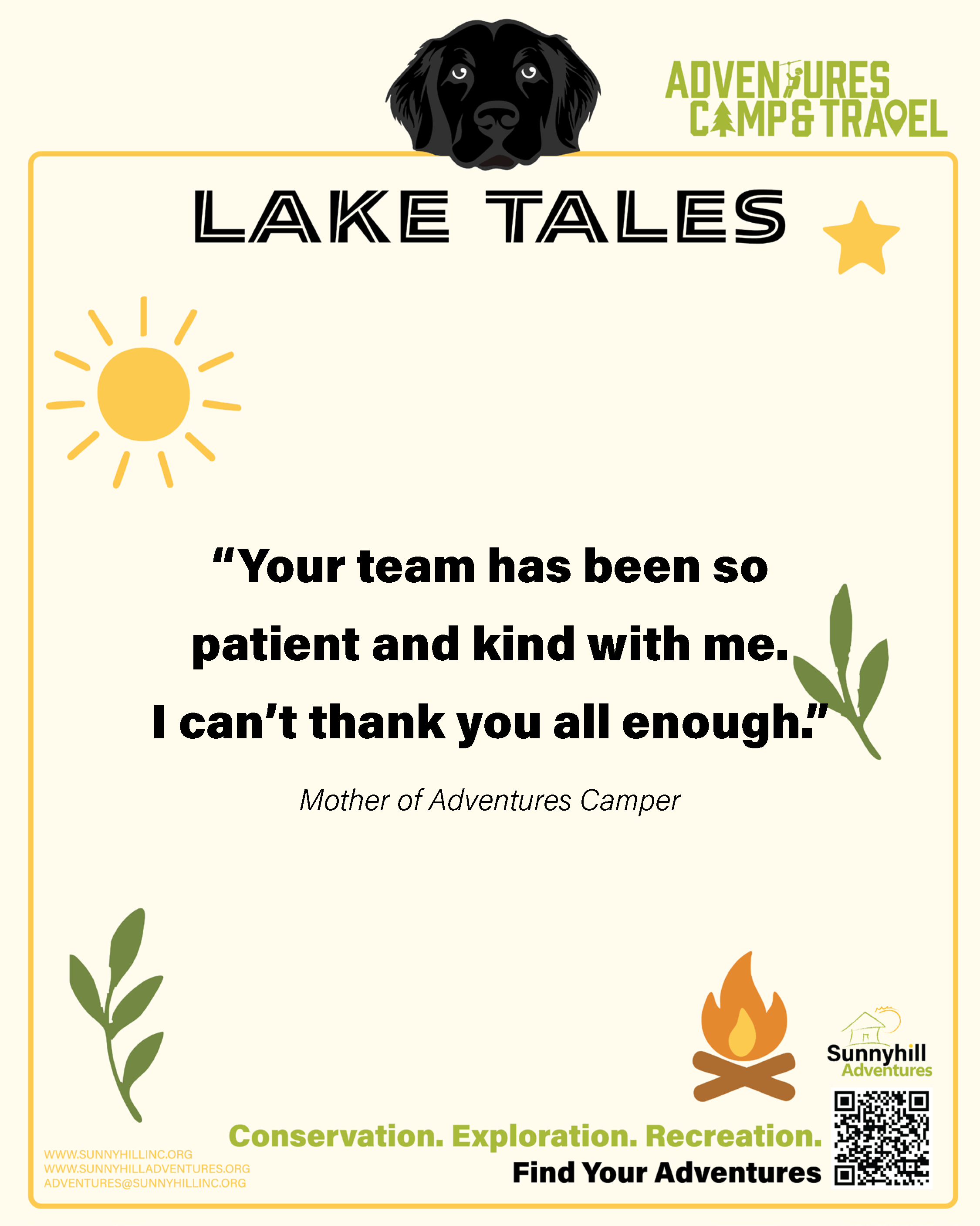 25 Adventures Camp Quotes_Page_16.png