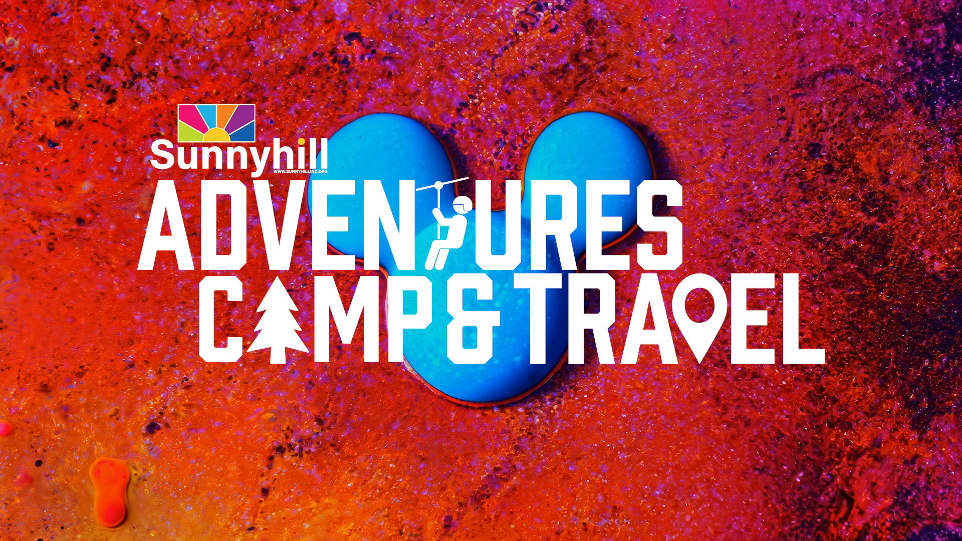 Sunnyhill Adventures Camp_Disney_2026_18+.00_00_00_00.Still001.png