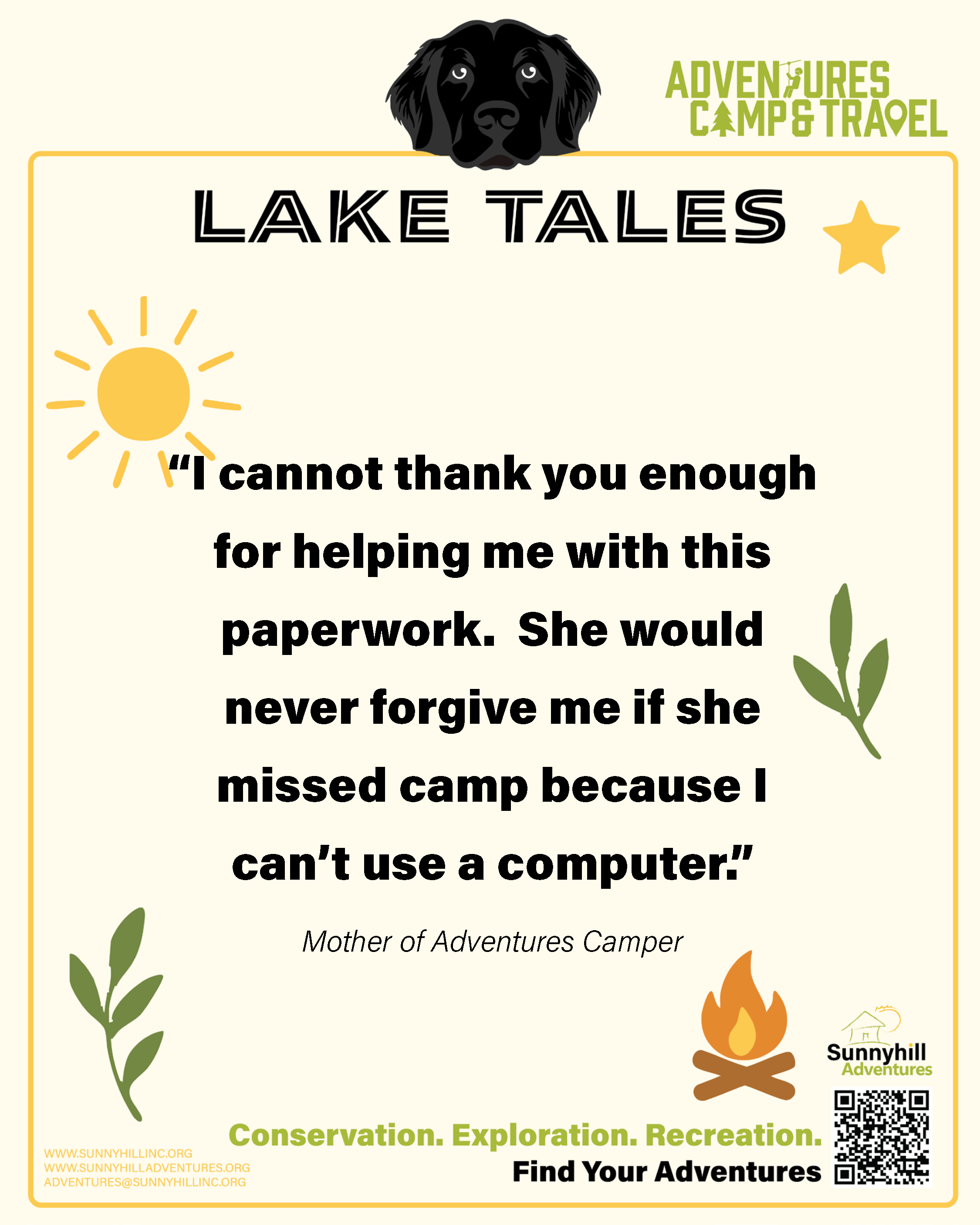 25 Adventures Camp Quotes_Page_14.png