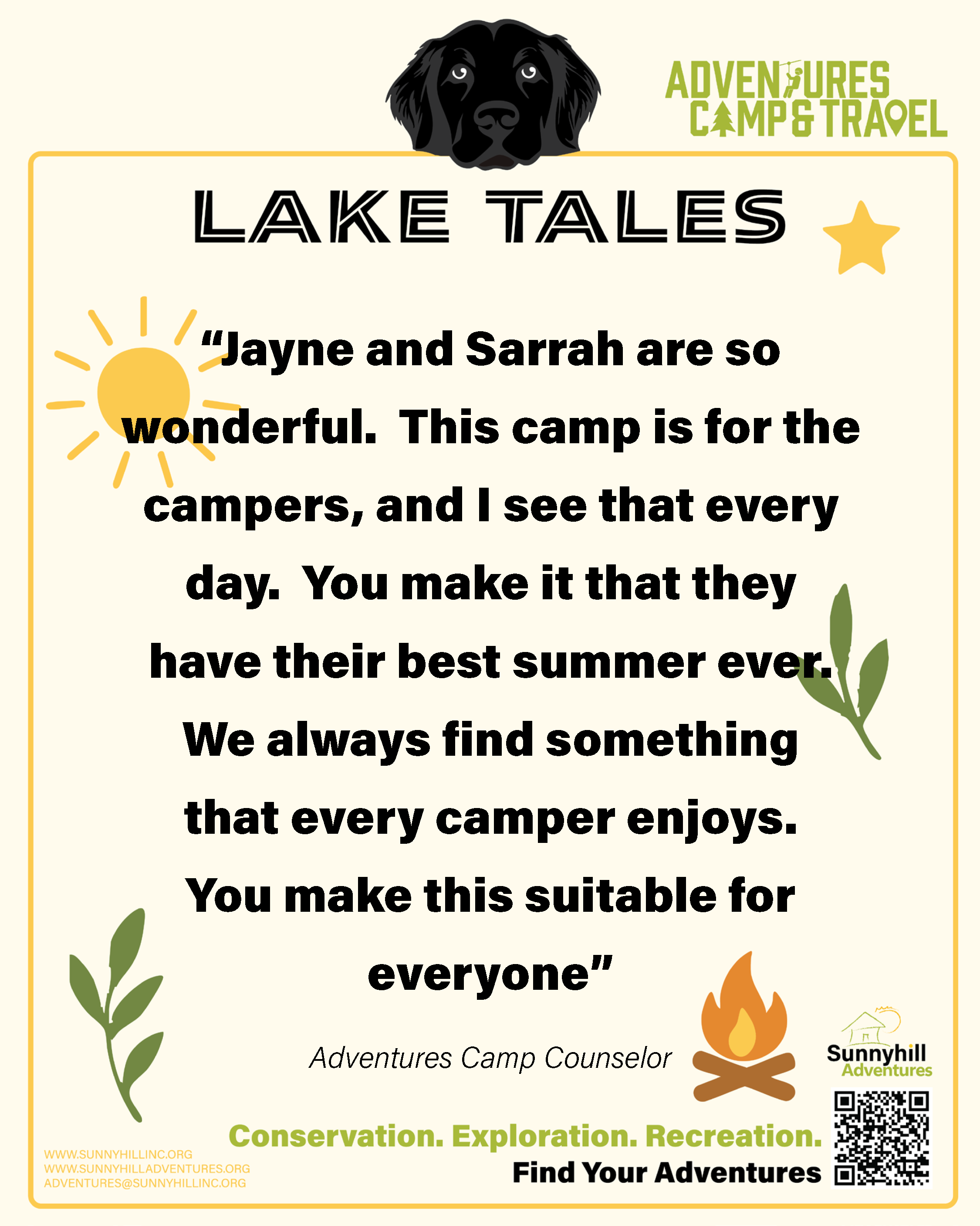 25 Adventures Camp Quotes_Page_10.png