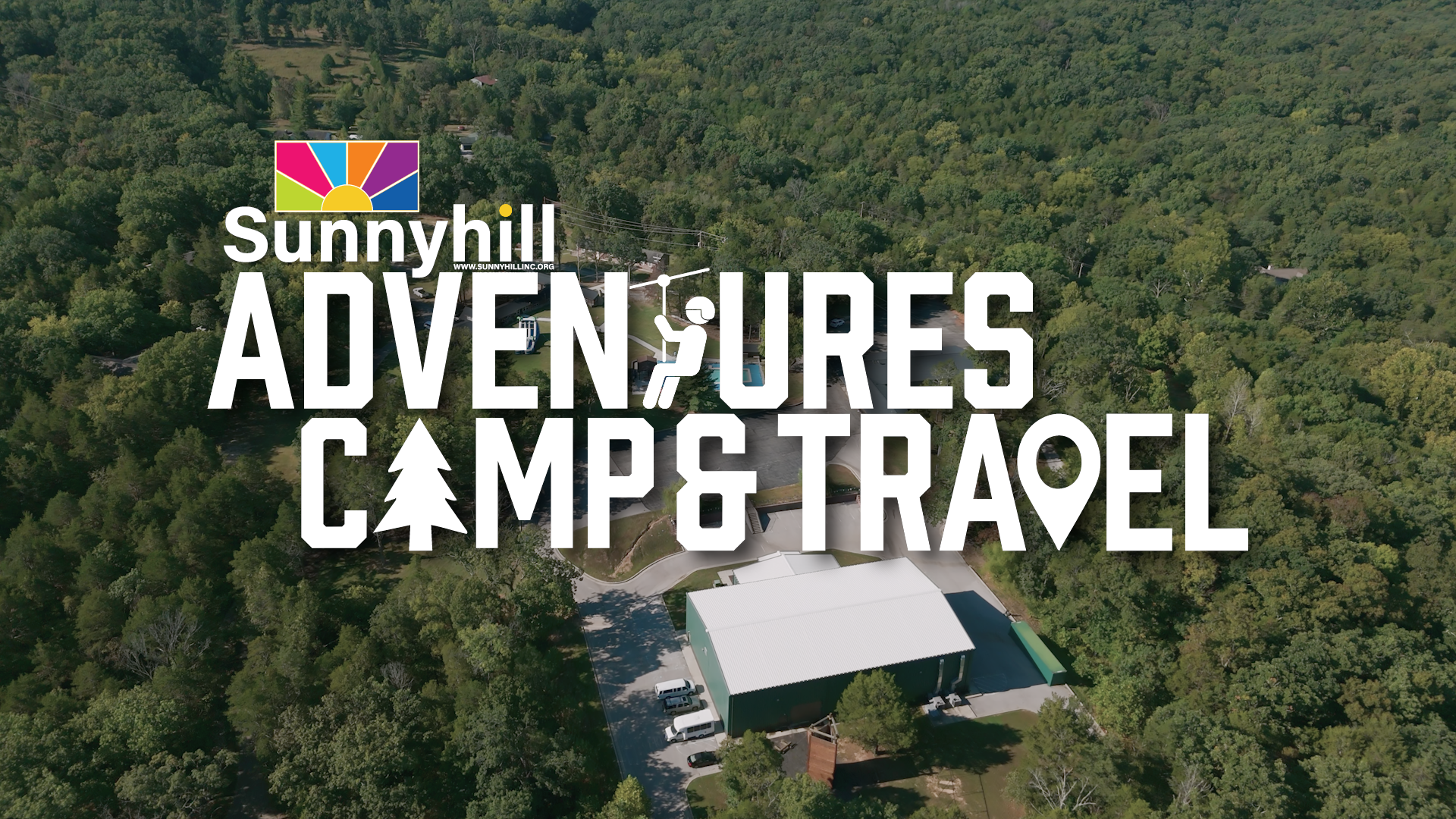 Sunnyhill Adventures Camp_Adventures_2026_18+.00_00_00_00.Still001.png