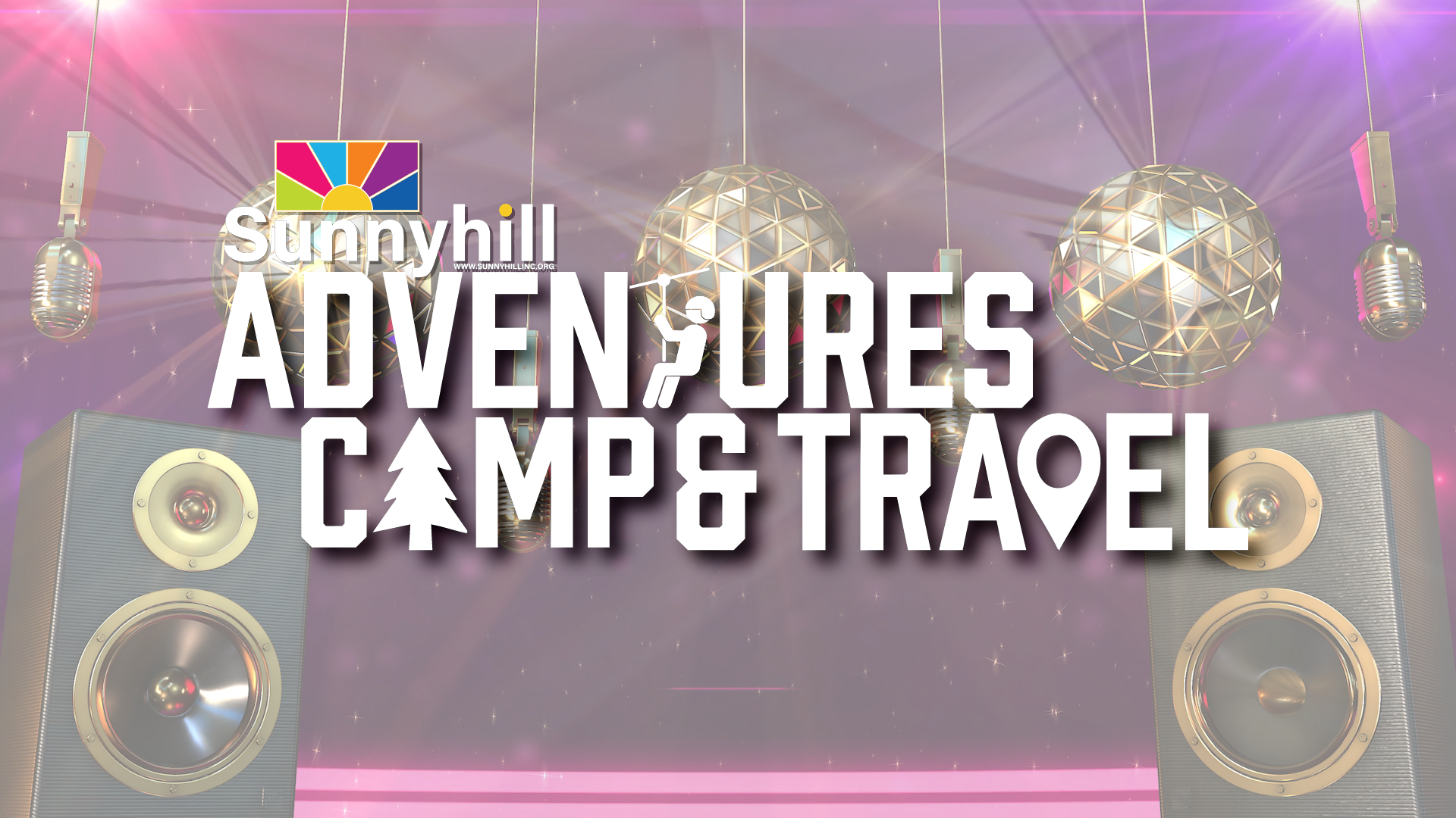 Sunnyhill Adventures Camp_Soundwave_2026_18+.00_00_00_00.Still001.png