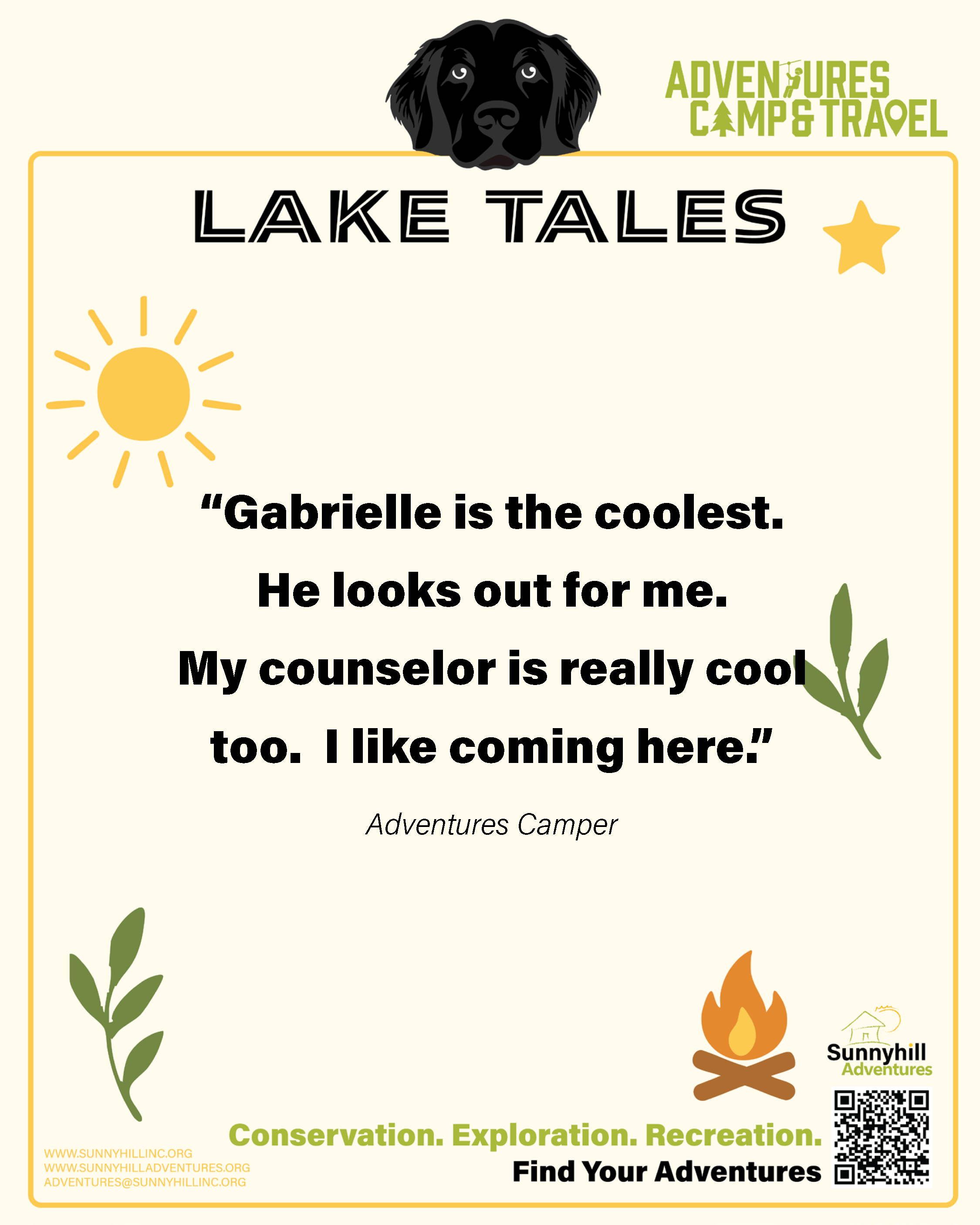 25 Adventures Camp Quotes_Page_15.png