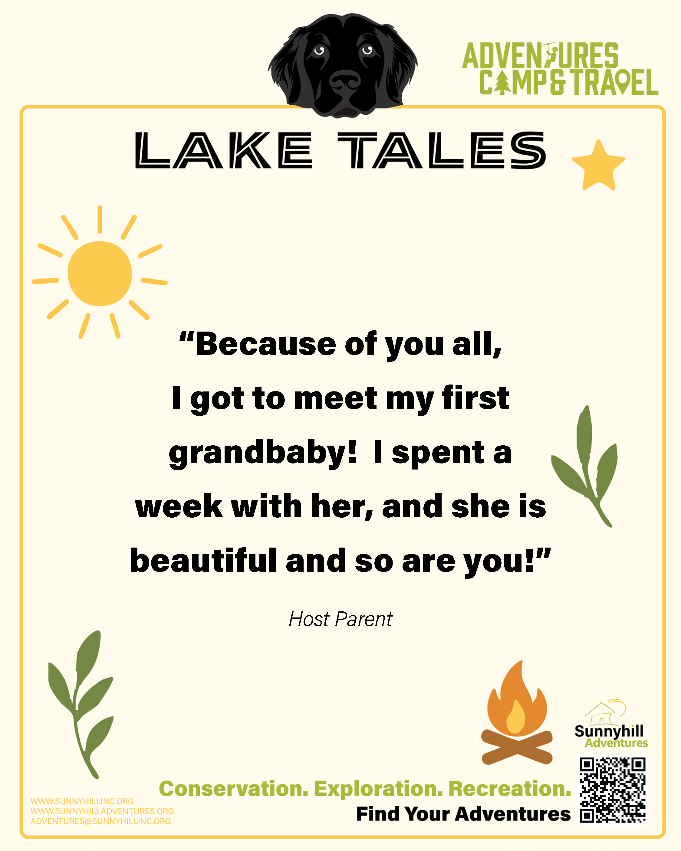 25 Adventures Camp Quotes_Page_07.png