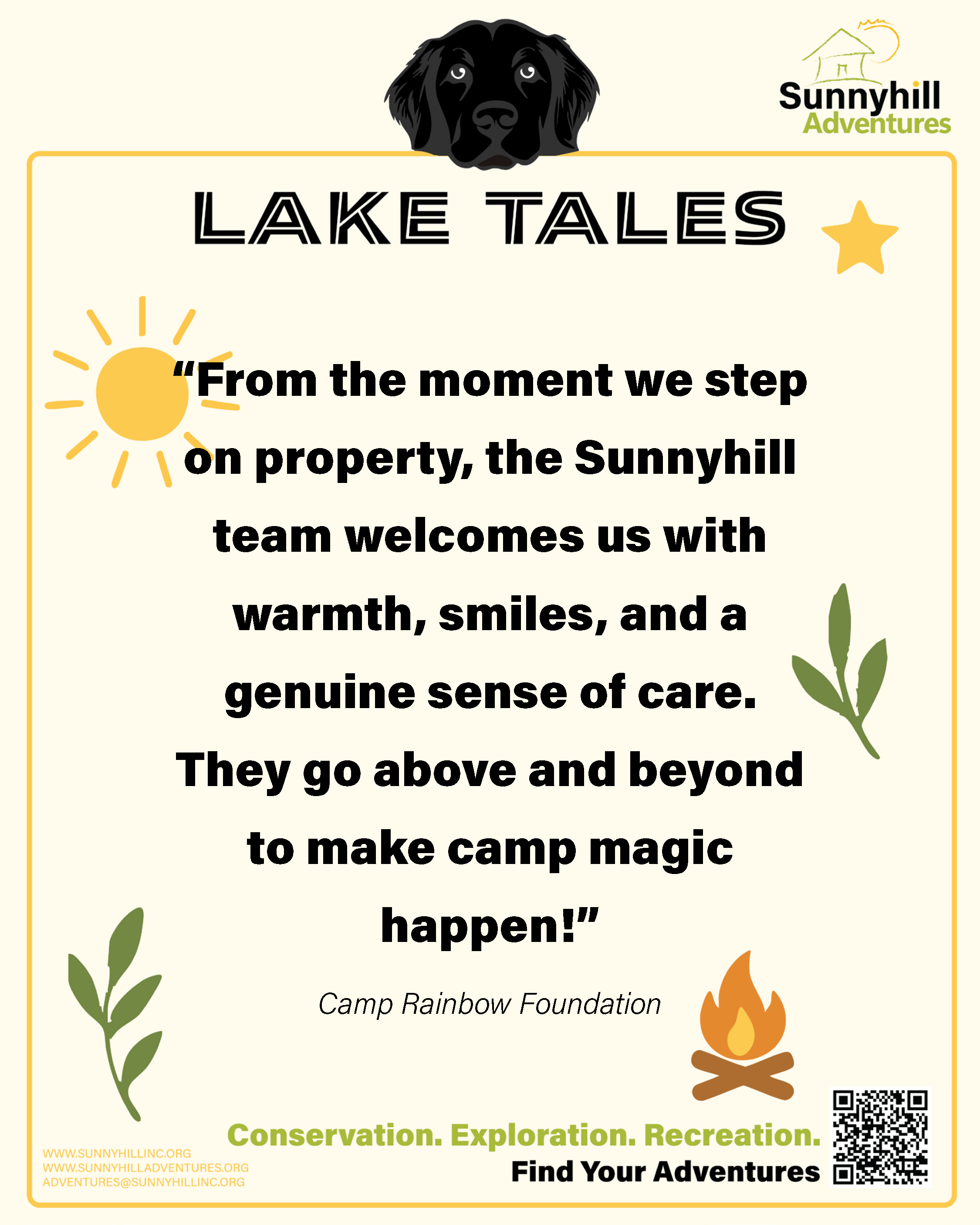 25 Adventures Camp Quotes_Page_04.png