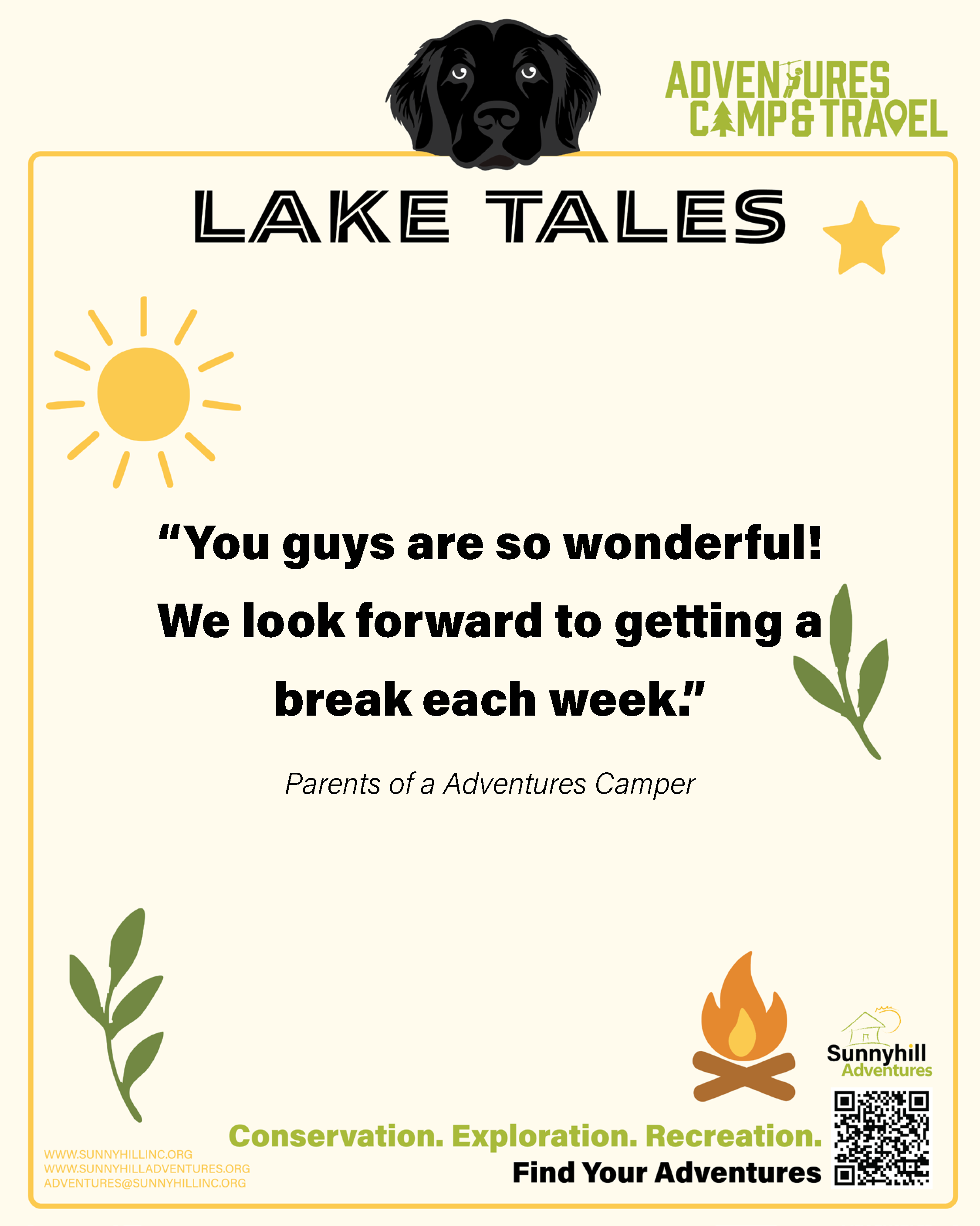 25 Adventures Camp Quotes_Page_09.png