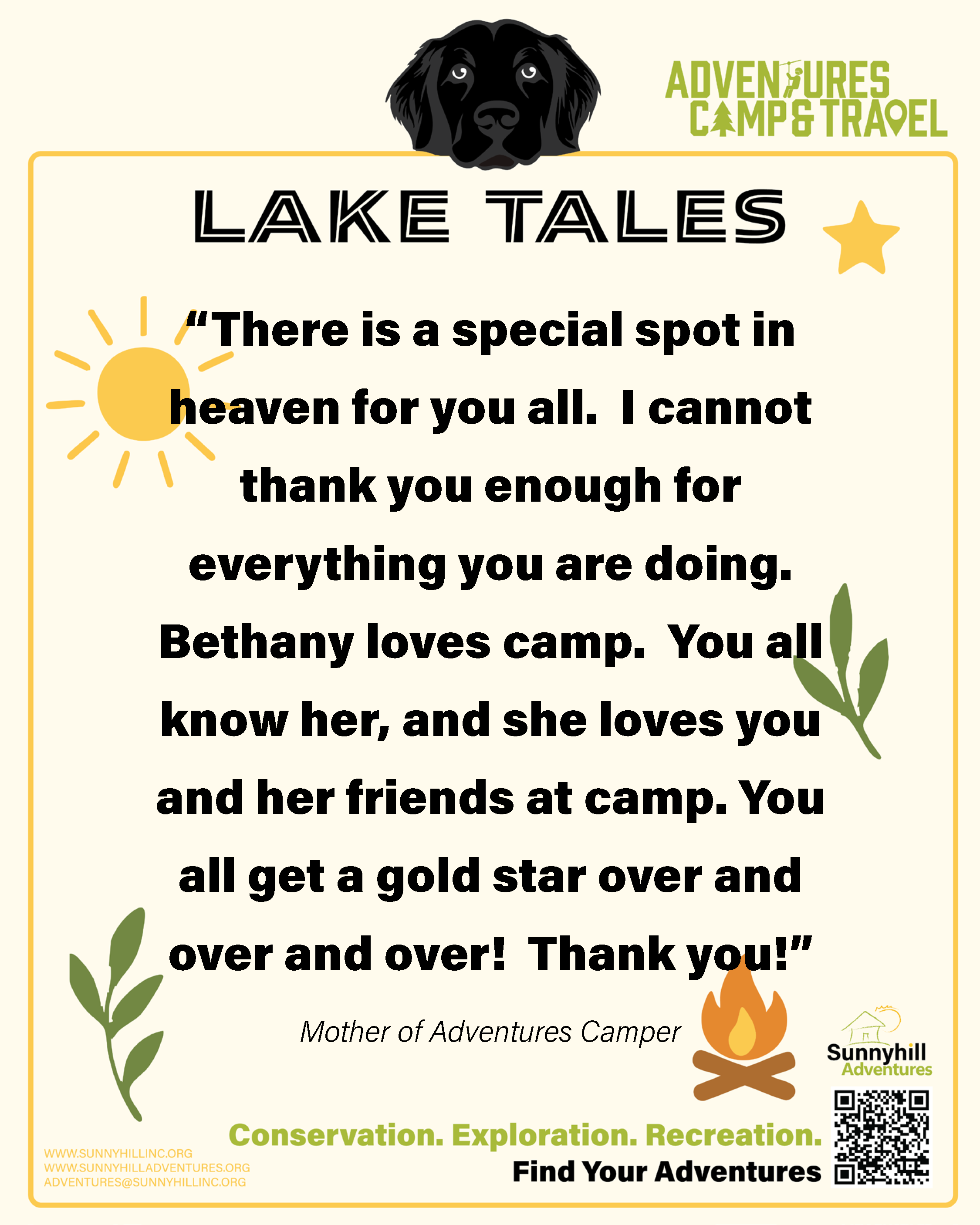 25 Adventures Camp Quotes_Page_12.png