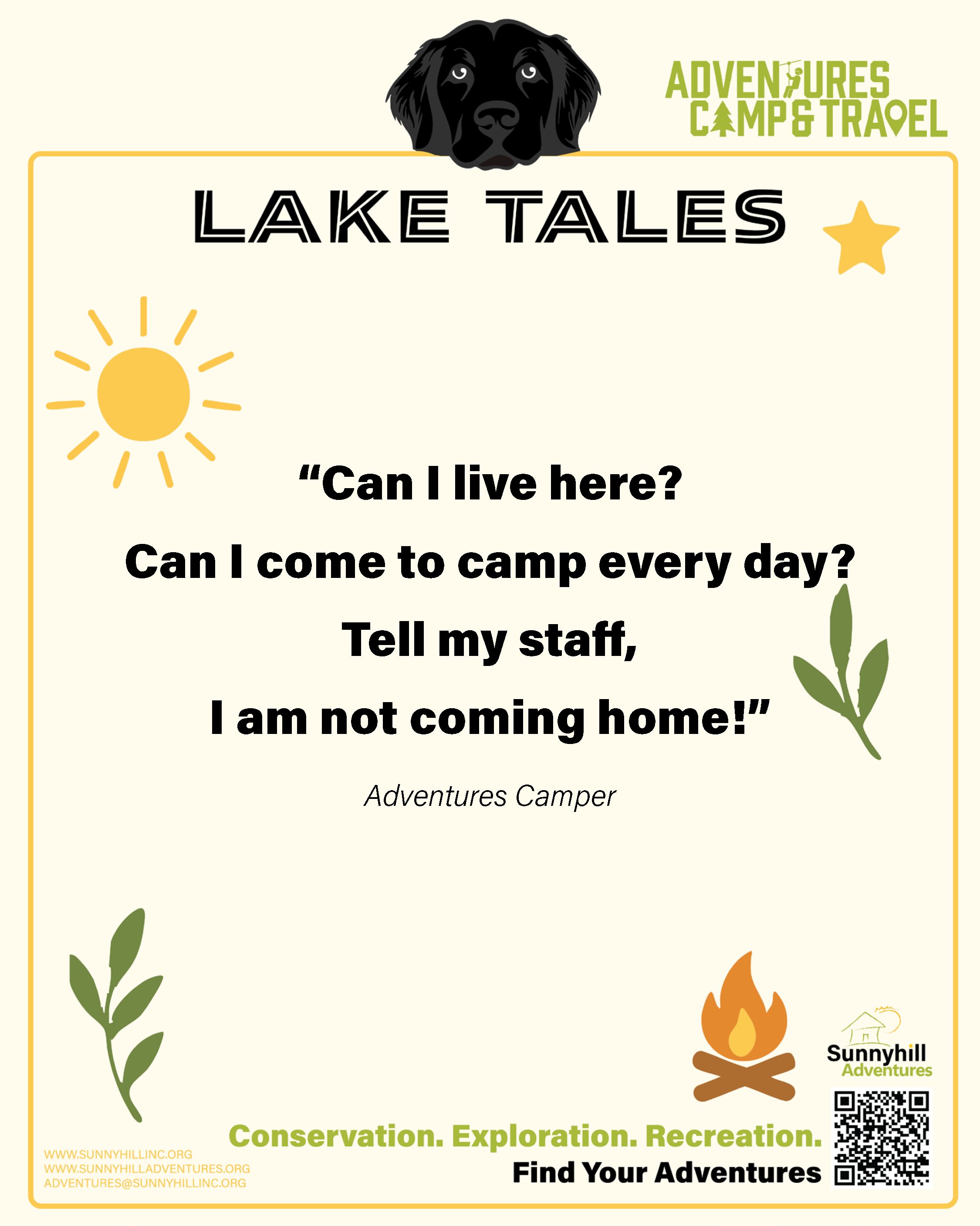 25 Adventures Camp Quotes_Page_19.png