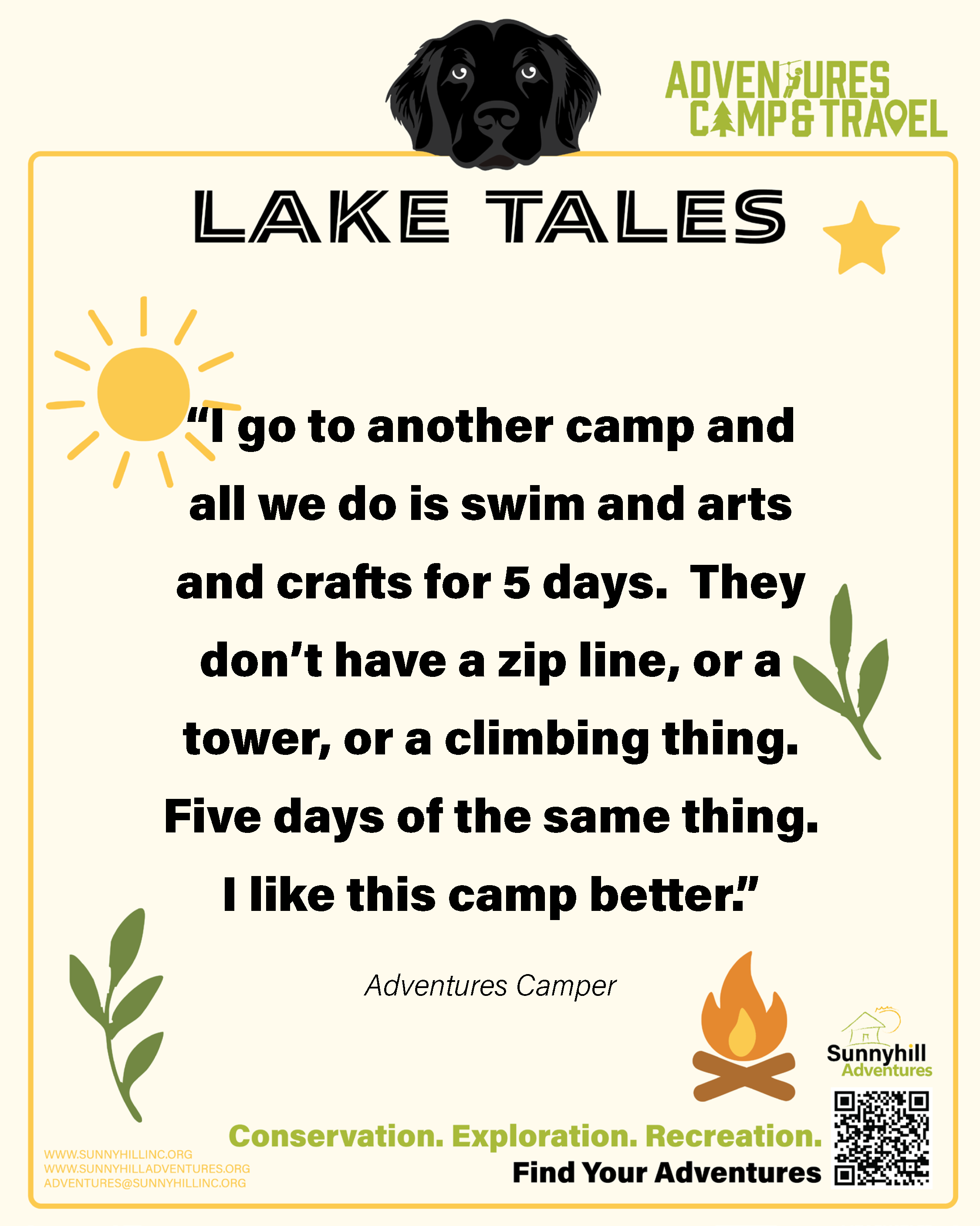 25 Adventures Camp Quotes_Page_13.png
