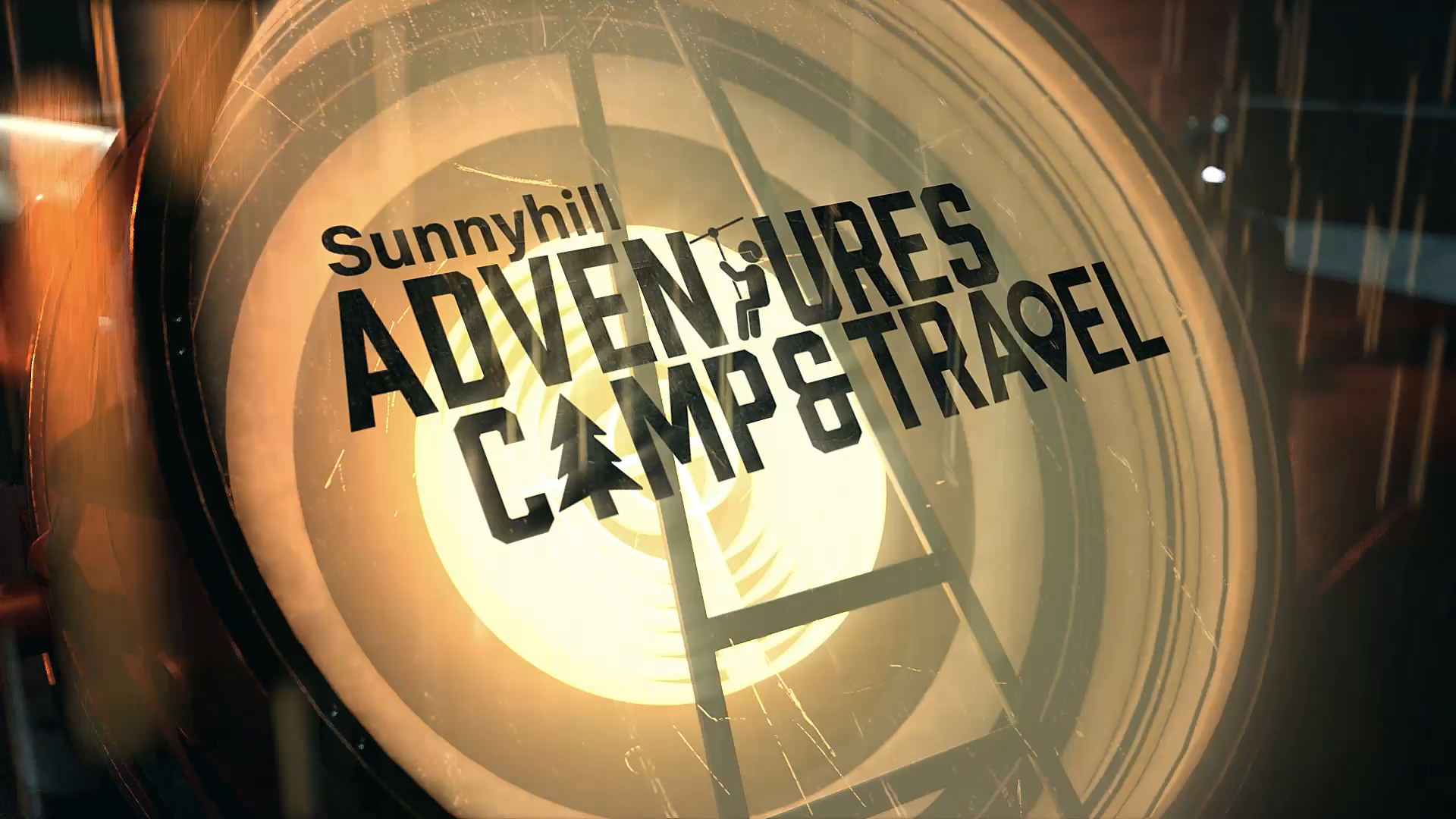 Sunnyhill Adventures Camp_Super Hero_2026.00_00_08_12.Still001.png