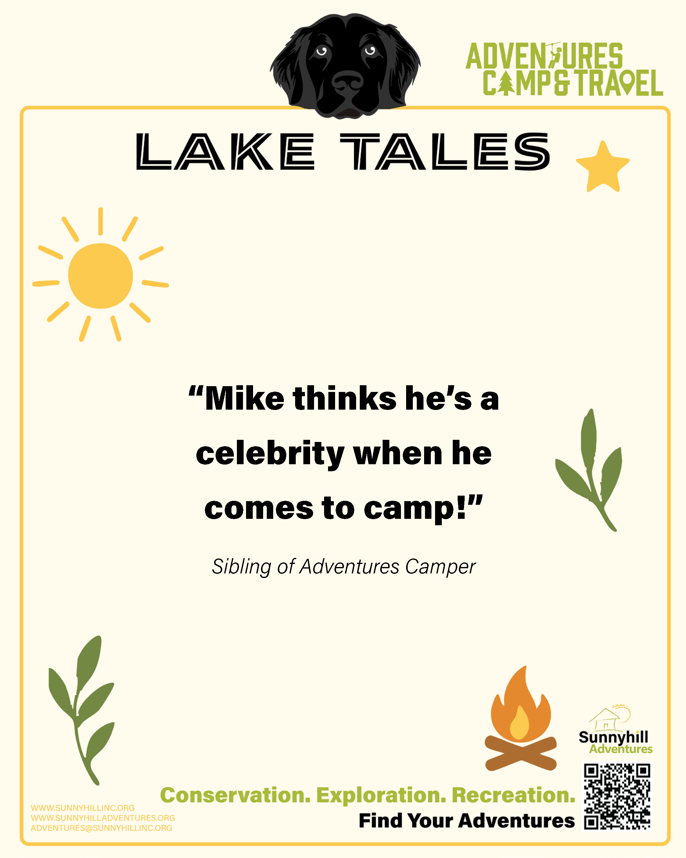 25 Adventures Camp Quotes_Page_08.png