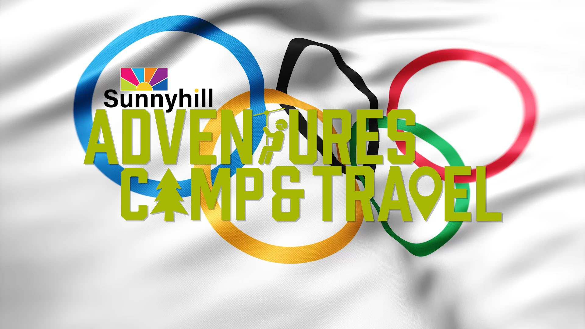 Sunnyhill Adventures Camp_Olympic_2026_18+.00_00_00_00.Still001.png