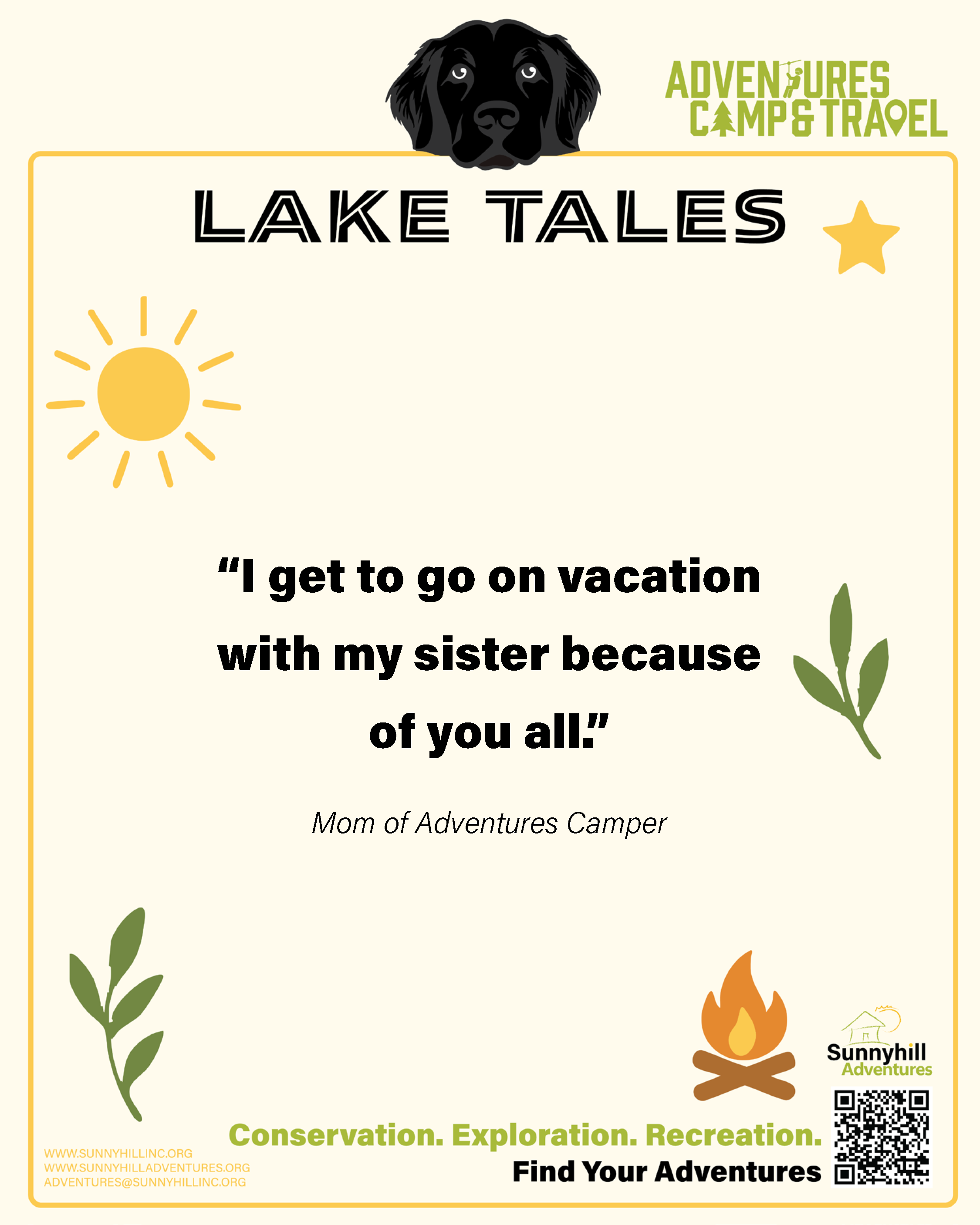 25 Adventures Camp Quotes_Page_06.png