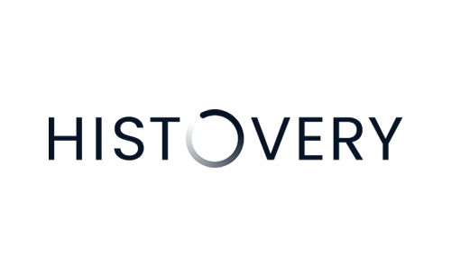 logo-histovery-dimitri-weber-photographe-videaste-drone-paris.png