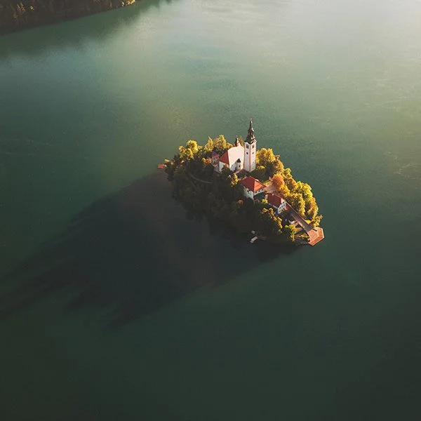 2021 : Tour d'Europe