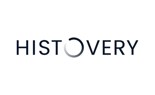 logo-histovery-dimitri-weber-photographe-videaste-drone-paris.png