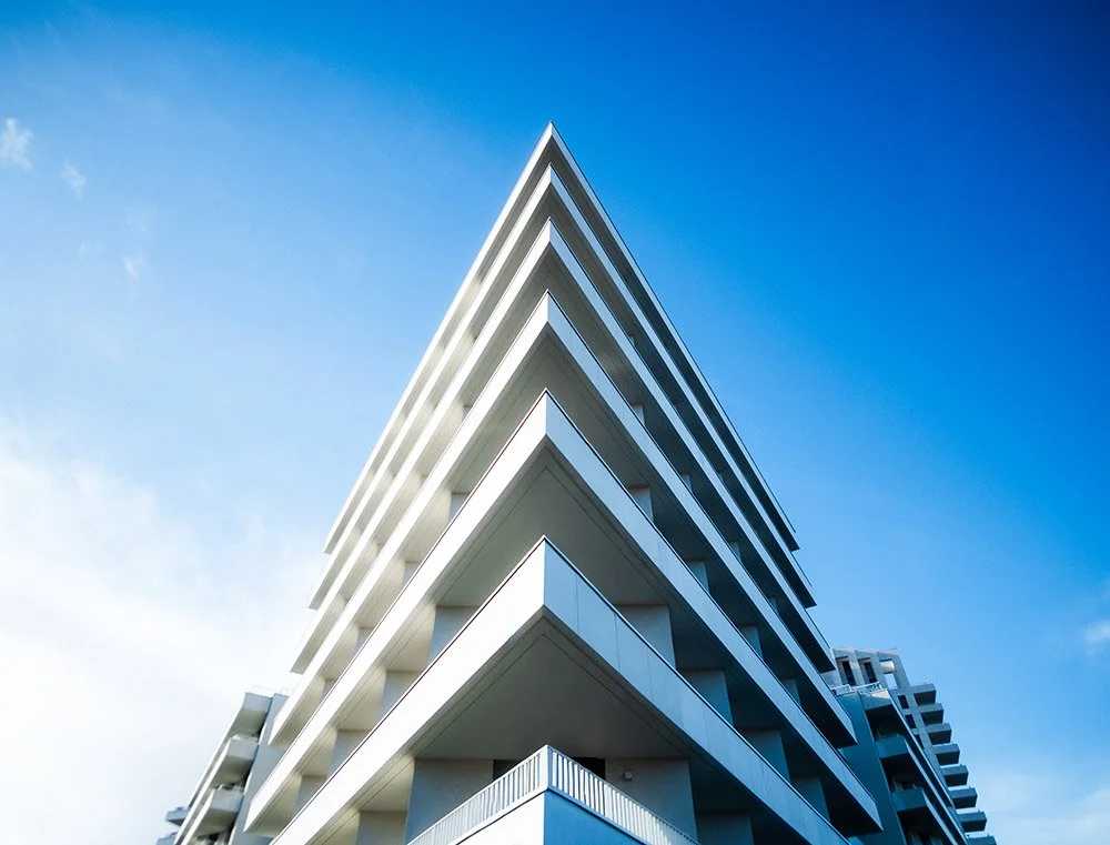 Détail texture et lumière photographie architecture