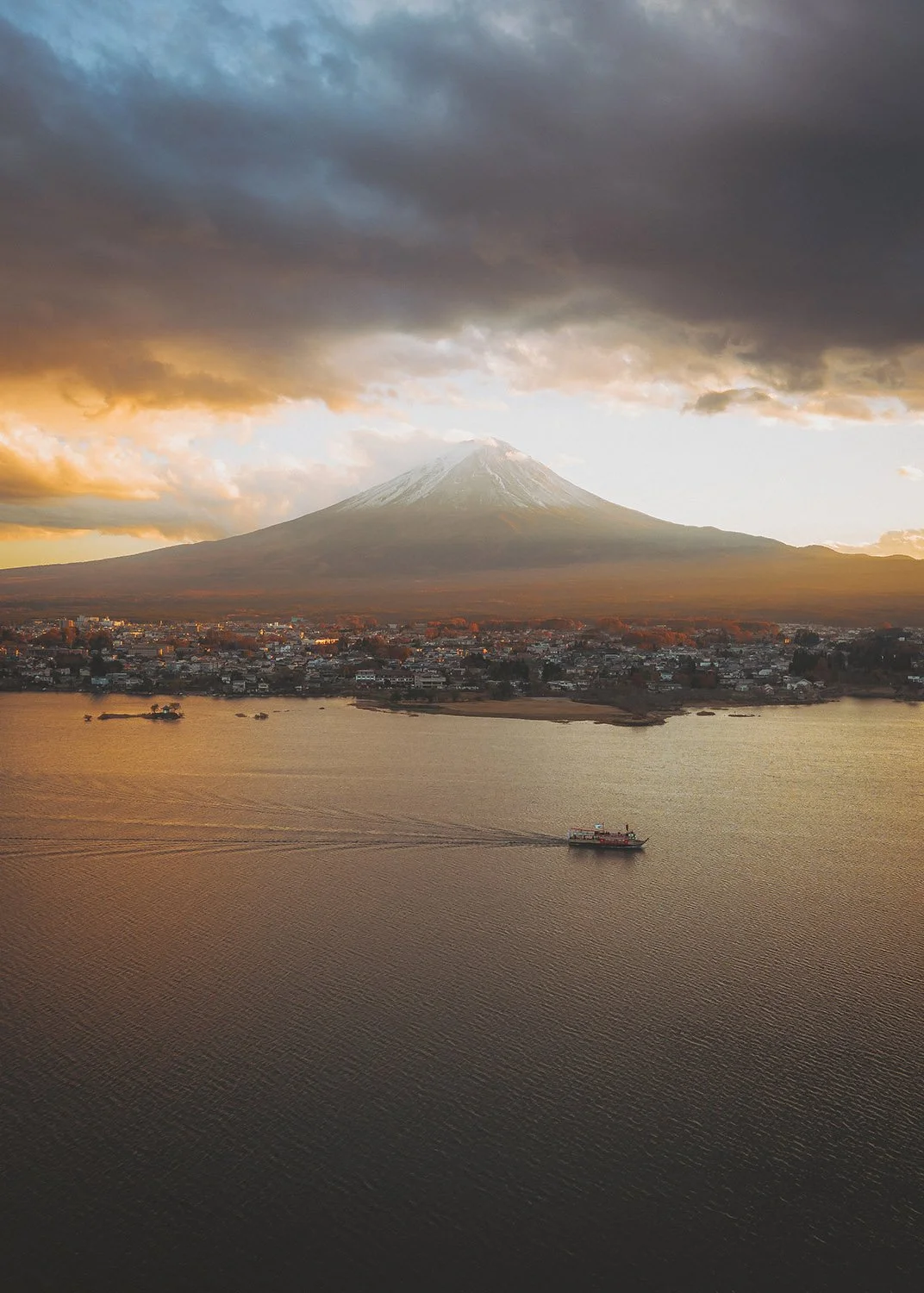 tirage-art-mont-fuji-japon-coucher-soleil-dimitri-weber.jpg