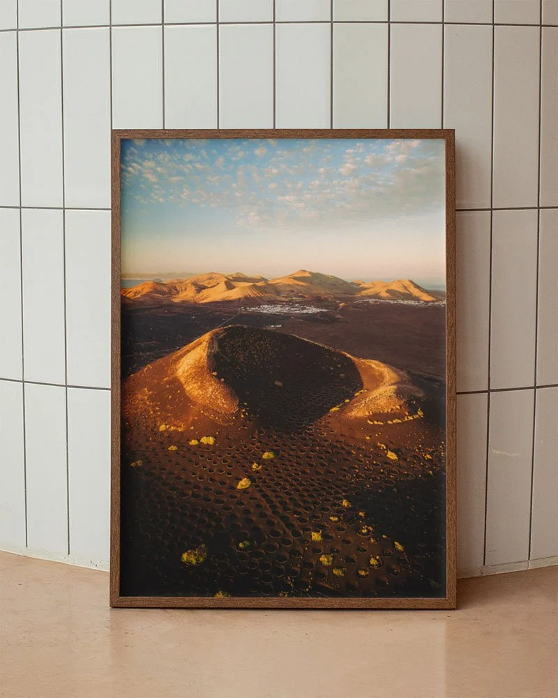art-photo-paysage-volcanique-lanzarote-vignes-cratere-salon.jpg