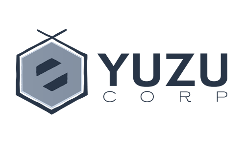 logo-yuzu-corp-dimitri-weber.png