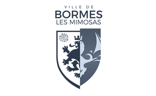 logo-bormes-les-mimosas-dimitri-weber.png