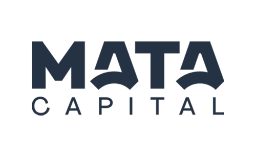 logo-mata-capital-promoteur-immobilier-dimitri-weber-photographe-videaste-drone-paris.png