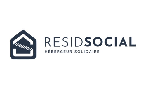 logo-resid-social-residences-immobilier-dimitri-weber-photographe-videaste-drone-paris.png