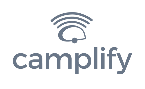 logo-camplify-location-camping-car-australie-dimitri-weber-photographe-videaste-drone-paris.png