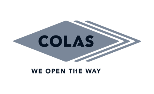 logo-colas-btp-france-construction-autoroutes-dimitri-weber-photographe-videaste-drone-paris.png