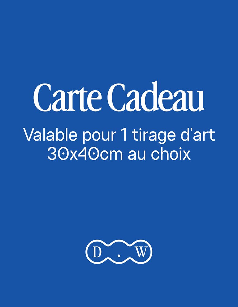 carte-cadeau-80e-tirage-art-30x40cm.jpg