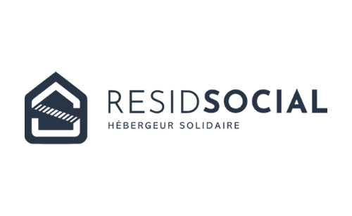 logo-resid-social-residences-immobilier-dimitri-weber-photographe-videaste-drone-paris.png