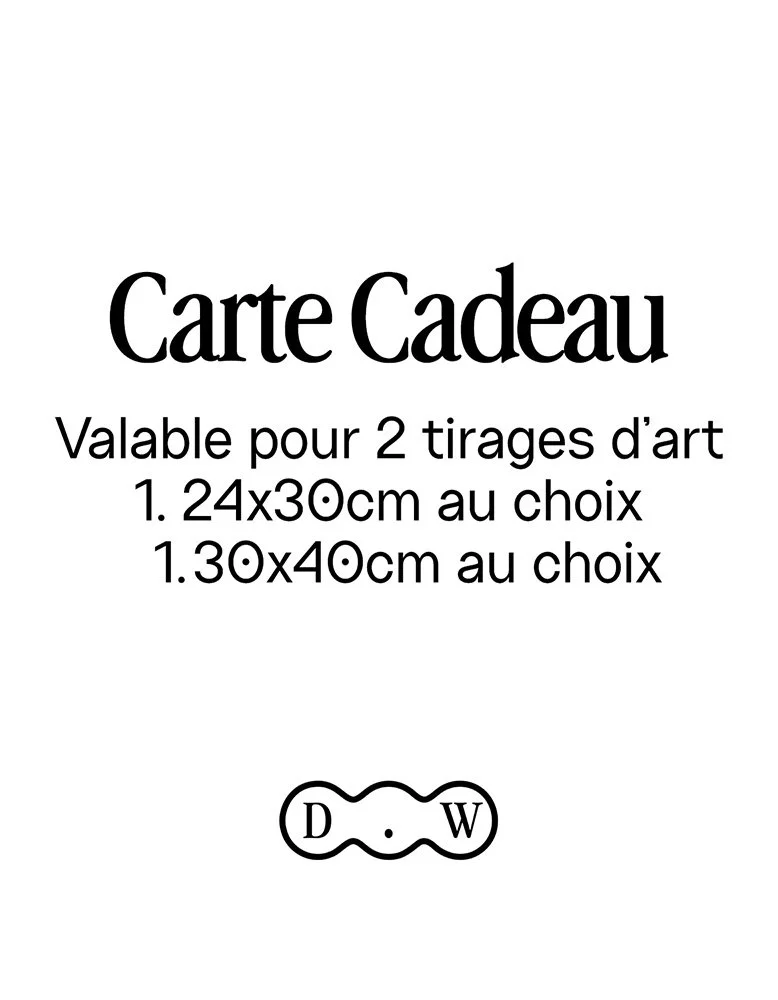 carte-cadeau-130e-pack-mixte-24x30-30x40cm.jpg