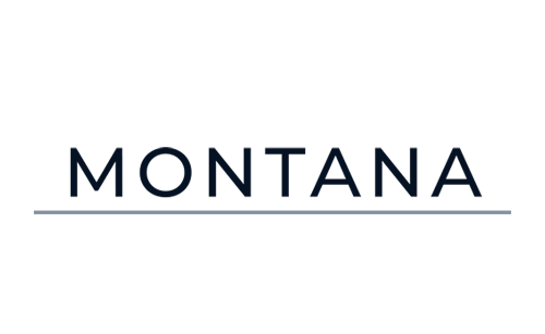 logo-montana-residence-senior-dimitri-weber-photographe-videaste-drone-paris.png