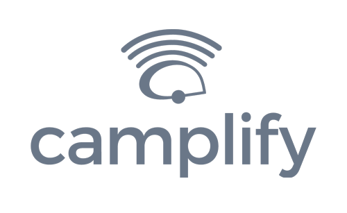 logo-camplify-location-camping-car-australie-dimitri-weber-photographe-videaste-drone-paris.png
