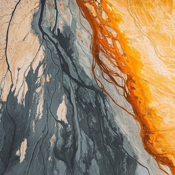 2020 : France & Espagne