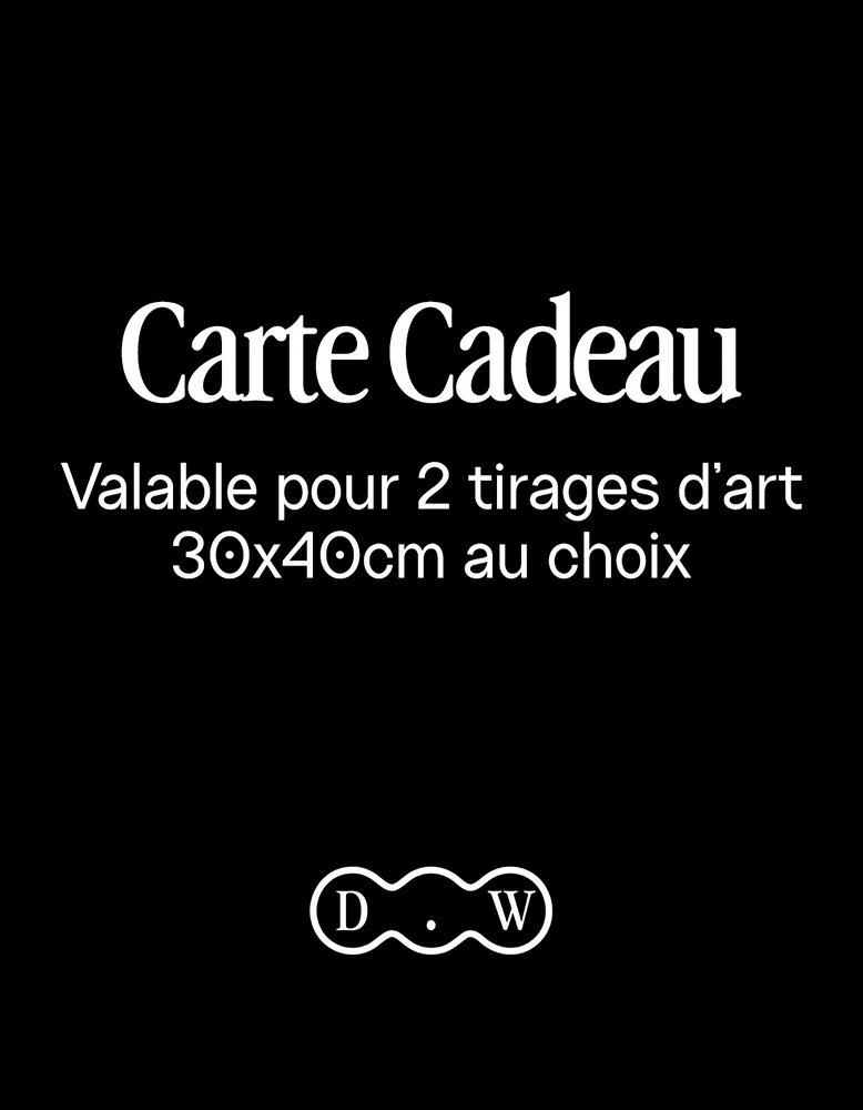 carte-cadeau-150e-duo-tirages-30x40cm.jpg