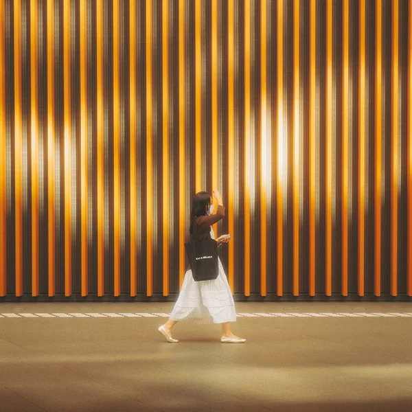 2023 : Japon & Corée