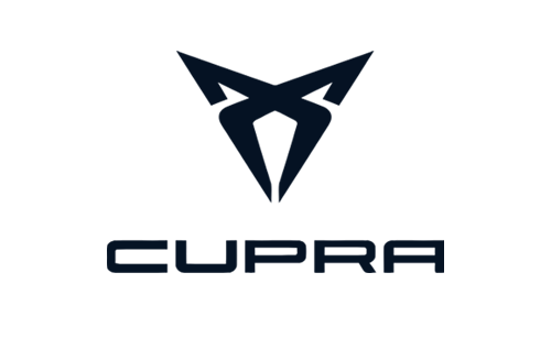 logo-cupra-seat-car-rent-dimitri-weber-photographe-videaste-drone-paris.png