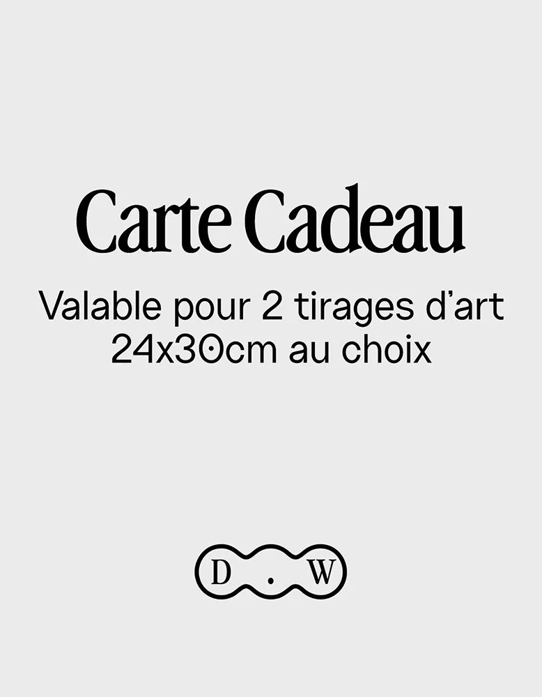 carte-cadeau-110e-duo-tirages-24x30cm.jpg