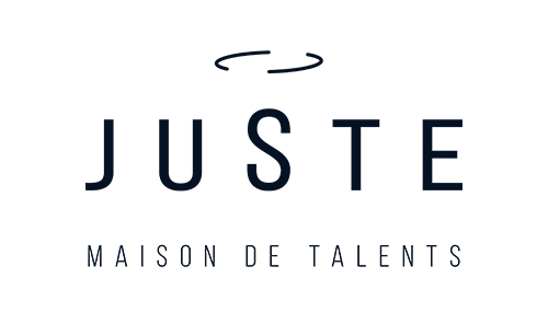 logo-juste-cabinet-recrutement-dimitri-weber-photographe-videaste-drone-paris.png