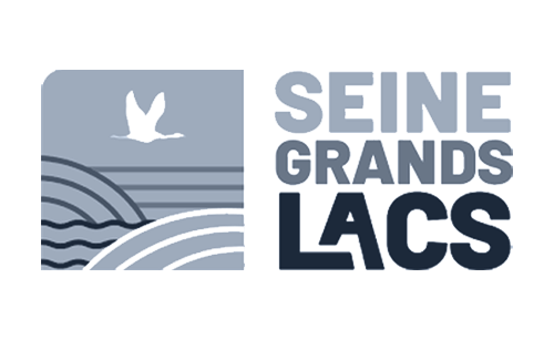 logo-seine-grands-lacs-bassin-etang-dimitri-weber-photographe-videaste-drone-paris.png