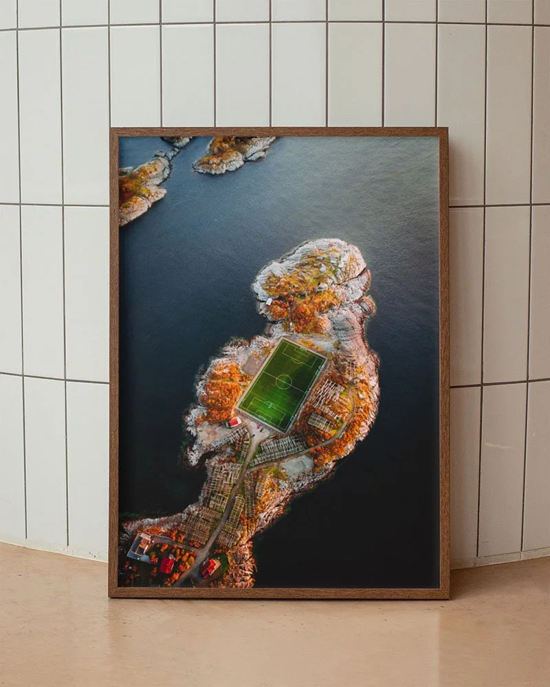 decoration-murale-stade-football-norvege-lofoten-vue-aerienne-salon.jpg